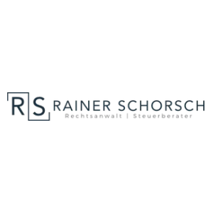 Rechtsanwalt und Steuerberater Rainer Schorsch.jpg