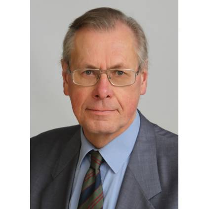 Fachanwaltskanzlei Dr. Matthias Krahl.jpg