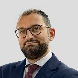 iurecon Rechtsanwaltsgesellschaft mbH.jpg