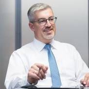 Dr. Derwein Christof.jpg