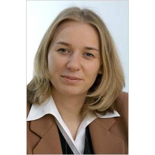 Katja Wolpert.jpg