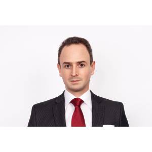 DDA Legal Dupont Danzel d'Aumont Partnerschaft von Rechtsanwälten & Avocat à la Cour mbB.jpg