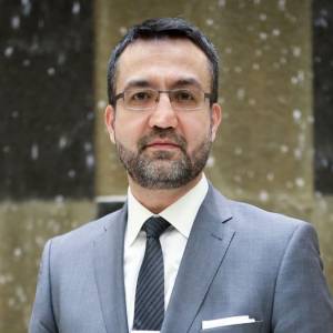 Kaymakci & Koll..jpg