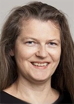 Rechtsanwältin Hagendorff - Fachanwältin für IT-Recht.jpg