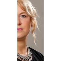 Julia Mahler.jpg