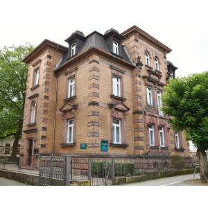 Anwaltskanzlei & Steuerbüro Peter Kasparek.jpg