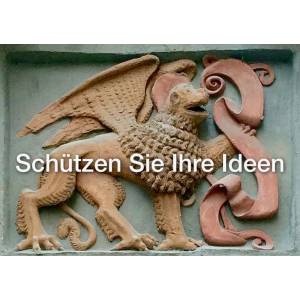 Patentanwalt Dieter Böss.jpg