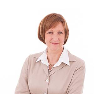 katja schnitzmeier.jpg