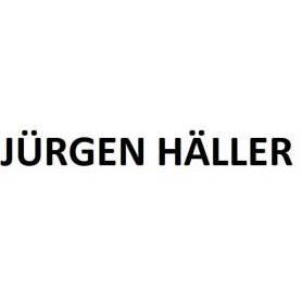 Rechtsanwalt Jürgen Häller, Fachanwalt für Familienrecht und Strafrecht.jpg