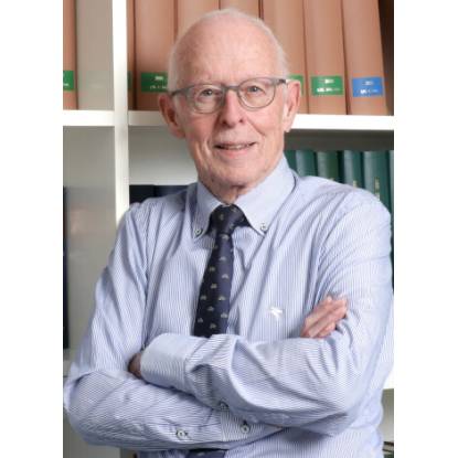 E. Lessmöllmann und K. Fink Rechtsanwälte (Fink & Schade Rechtsanwälte u. Notarin).jpg