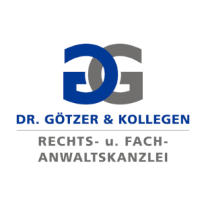 Dr. Götzer, Götzer & Kollegen Rechtsanwalts- und Fachanwaltskanzlei.jpg