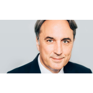 Hans Ulrich Jeromin - Rechtsanwalt.jpg