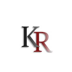 Rechtsanwalt Felix Ruland (Kanzlei Ruland).jpg