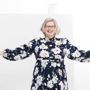 Ulrike Schmidt-Fleischer -Rechtsanwältin und Notarin-.jpg