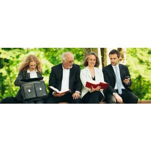 Rechtsanwälte Schmatz-Schmidmaier Wutscher PartGmbB.jpg