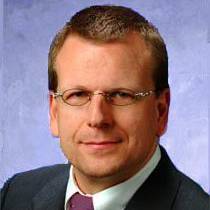 Markus Maibach.jpg