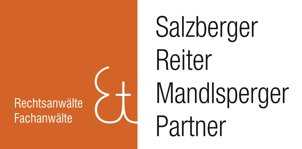 Rechtsanwälte Salzberger Reiter Mandlsperger & Partner mbB.jpg