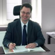 Ralf Müller-Lühmann.jpg