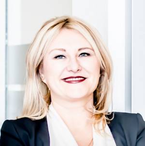 Rechtsanwältin Raluca Cristina Ricker.jpg