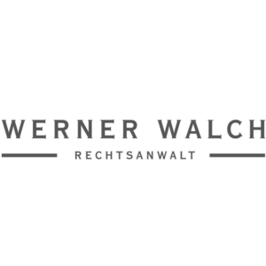 Werner Walch.jpg