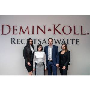 Demin & Koll. Rechtsanwälte.jpg