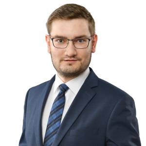 Rechtsanwalt Würmser.jpg