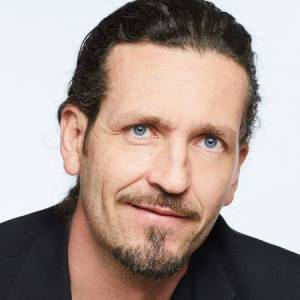 Alexander Korres Rechtsanwaltskanzlei.jpg