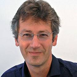 Fachanwalt für Strafrecht Joachim Schwarzenau.jpg