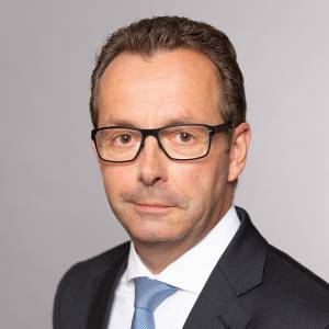 Achim Meier Rechtsanwalt.jpg