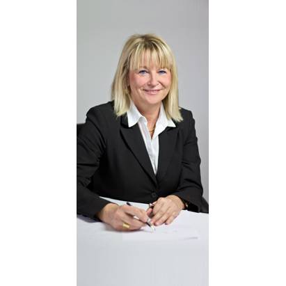 Christine Maier.jpg