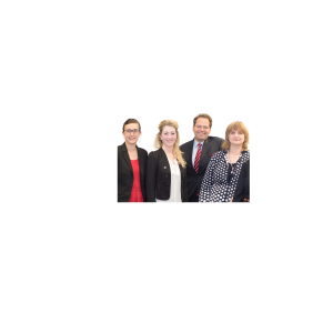 Neupärtl Kehlringer RAe PartG.jpg