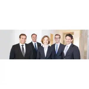 Otto & von Stetten Rechtsanwälte.jpg