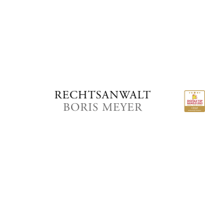 Rechtsanwalt Boris Meyer.jpg