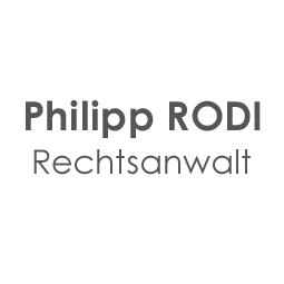 Rodi Philipp, Rechtsanwalt.jpg