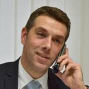 Freydank & Freydank - Rechtsanwälte und Fachanwalt für Strafrecht.jpg