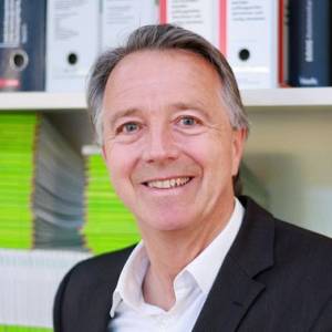 Dr. jur. Thomas Wolf & Fritz Scherer Rechtsanwälte & Notare.jpg