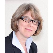 Heike Gall-Alberth.jpg