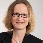 Anwaltskanzlei Elisabeth Pfleger.jpg