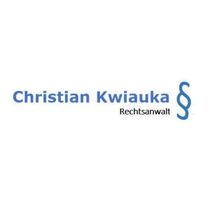 Rechtsanwalt Kwiauka.jpg
