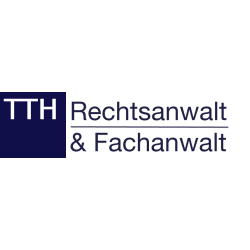 Rechtsanwaltskanzlei Hopp.jpg