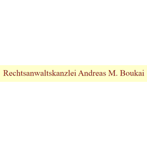 Rechtsanwaltskanzlei A. M. Boukai (Rechtsanwaltskanzlei Boukai).jpg