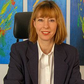 Rechtsanwältin Jutta Fahrenschon-Pichler.jpg
