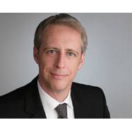 Kanzlei Tobias Brisch.jpg