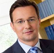 Walter & Walter Rechtsanwälte Insolvenzverwalter in Partnerschaft.jpg