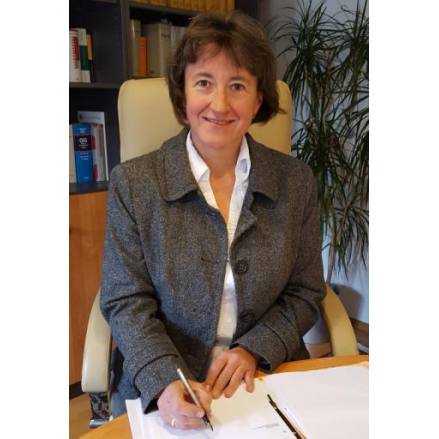 Rechtsanwaltskanzlei Bettina Siebinger.jpg