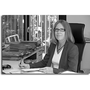 Rechtsanwaltskanzlei Charlotte Ratzenberger-Seitz.jpg