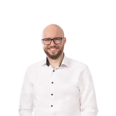 Kanzlei WBK Wahlster-Bode und Köppert PartG mbB Rechtsanwälte.jpg