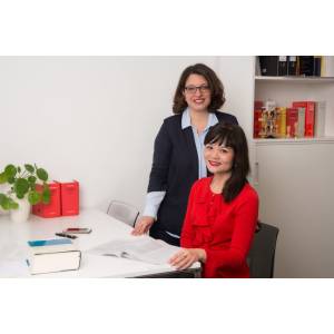 Anwältinnenbüro und Notarin.jpg