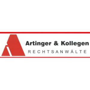 Rechtsanwälte Artinger & Kollegen.jpg