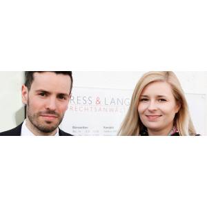 Rechtsanwälte Ress & Lang.jpg
